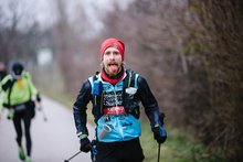 24h Burgenland Extrem Tour am Samstag,  3. Februar 2018