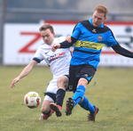 Gelungener Auftakt f&uuml;r Neukirchen/V. am Donnerstag, 22. M&auml;rz 2018, Copyright siehe www.meinbezirk.at