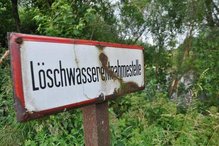 Monats&uuml;bung M&auml;rz am Donnerstag, 15. M&auml;rz 2018