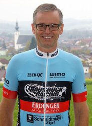 31. Dolomitenradrundfahrt 2018 am Mittwoch, 20. Juni 2018