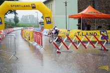 Moststra&szlig;en-Challenge am Dienstag, 10. Juli 2018