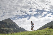 Another Hometrailrun &ndash; Phyrn-Priel Trophy am Mittwoch, 22. August 2018