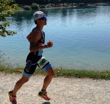 Next stop Traun! am Donnerstag, 13. September 2018