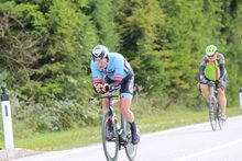 N&auml;chster Start f&uuml;r Pfl&uuml;gl Josef: Teufelsfahrt am Dienstag, 16. Oktober 2018