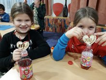 &Uuml;bung Minijugend am Samstag, 15. Dezember 2018