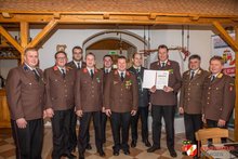 Vollversammlung 2019 am Montag, 28. Januar 2019