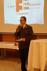 143. Jahresvollversammlung am Samstag, 16. M&auml;rz 2019