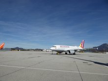 Ausflug der Einsatzzentrale am Dienstag, 19. M&auml;rz 2019