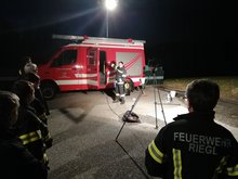 Monats&uuml;bung M&auml;rz am Donnerstag, 21. M&auml;rz 2019