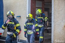 Gemeinschafts&uuml;bung am Freitag, 10. Mai 2019