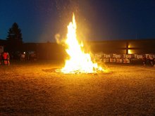 Freiner Fest am Sonntag, 30. Juni 2019