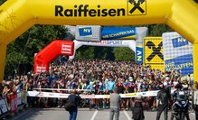 Wachauer Radtage am Montag, 15. Juli 2019