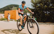 11. Bernegger Kalk Trophy am Montag,  2. September 2019