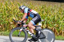 EZF Weichstetten am Mittwoch, 18. September 2019