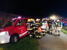 Herbst&uuml;bung 2019 am Freitag, 11. Oktober 2019