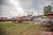 Reupload Videos am Freitag, 22. November 2019