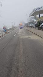 &Ouml;leinsatz am Donnerstag,  5. Dezember 2019