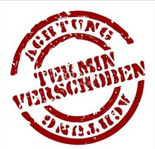 Jahresvollversammlung am Donnerstag, 12. M&auml;rz 2020