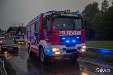 T&uuml;r&ouml;ffnung am Mittwoch, 10. Juni 2020