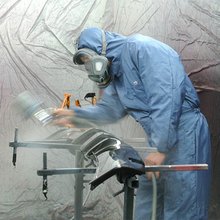 Ihr Spezialist f&uuml;r Lack und Karosserie am Donnerstag, 23. Juli 2020, Copyright siehe www.meinbezirk.at