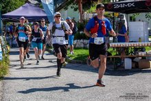 Voigas 17 - der Trail! am Montag, 24. August 2020