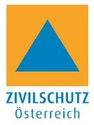 Zivilschutz Probealarm am Donnerstag, 24. September 2020