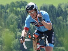 KOTL 2020 am Dienstag,  6. Oktober 2020