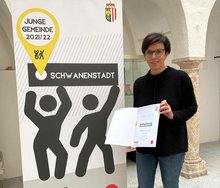 Sechs junge Gemeinden am Mittwoch, 18. November 2020, Copyright siehe www.meinbezirk.at