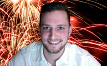 WKO: Purrer ist 1.000ster Ingenieur nach neuer Qualifikation am Donnerstag,  7. Januar 2021, Copyright siehe www.meinbezirk.at