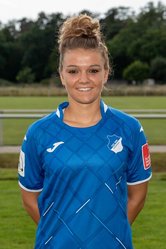 Wienroither nahm Training wieder auf am Freitag, 15. Januar 2021, Copyright siehe www.meinbezirk.at