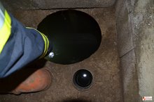 1.Allgemeine &Uuml;bung 2021 am Freitag, 26. M&auml;rz 2021