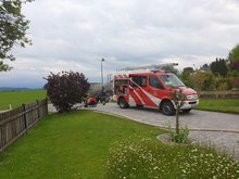 3.Allgemeine &Uuml;bung 2021 am Freitag, 28. Mai 2021