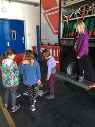 &Uuml;bung Minijugend am Montag, 31. Mai 2021