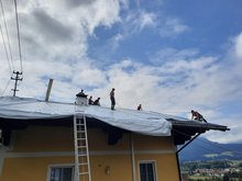 FKAT Einsatz am Mittwoch, 23. Juni 2021