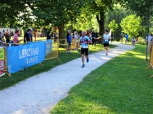 35. V&ouml;ckla-Ufer-Lauf am Dienstag, 27. Juli 2021
