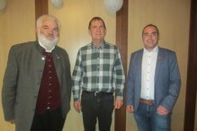 &bdquo;Das W&uuml;rfelspiel ist ein Geschenk f&uuml;r Frankenburg&ldquo; am Dienstag,  9. November 2021, Copyright siehe www.meinbezirk.at