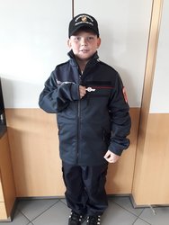 Wissenstest der Jugend am Donnerstag,  7. April 2022