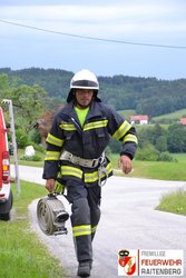 2.Allgemeine &Uuml;bung 2022 FF-Raitenberg am Freitag, 27. Mai 2022