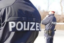 19-J&auml;hriger raste mit 102 km/h durchs Ortsgebiet am Sonntag, 26. Juni 2022, Copyright siehe www.meinbezirk.at