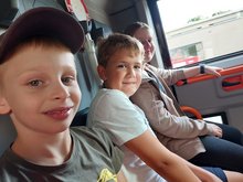 &Uuml;bung Minijugend am Donnerstag,  8. September 2022