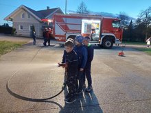 &Uuml;bung Minijugend am Montag, 24. Oktober 2022