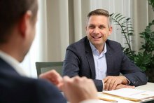 Neue Asyl-Quartiere sollen Frankenburg entlasten am Donnerstag, 17. November 2022, Copyright siehe www.meinbezirk.at