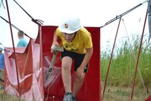 3.Jugend&uuml;bung 2023 FF-Raitenberg am Sonntag, 18. Juni 2023