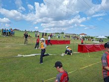 Abschnittsbewerb P&ouml;ndorf am Montag, 26. Juni 2023