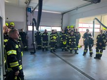 Monats&uuml;bung August am Donnerstag, 10. August 2023