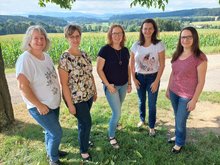 Neue Ausgabe von "Regional genie&szlig;en" ist da am Freitag,  8. September 2023, Copyright siehe www.meinbezirk.at