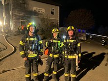 Herbst&uuml;bung am Samstag, 28. Oktober 2023