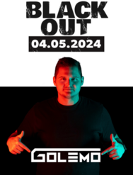 LINE UP 2024 am Montag,  4. M&auml;rz 2024