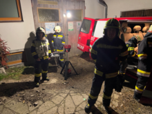 Bilder Herbst&uuml;bung 2023 am Freitag, 15. M&auml;rz 2024