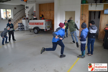 1.Jugend&uuml;bung der FF-Raitenberg 2024 am Samstag, 20. April 2024